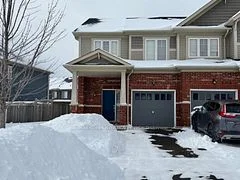 2354 Steeplechase Street, Oshawa, ON L1L 0E5