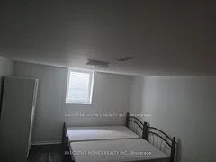 1761 Mcgill Court, Oshawa, ON L1G 8A3