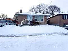 1328 Sharbot Street Lower, Oshawa, On L1j 1k2