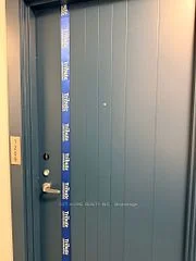 2545 simcoe Street 1209, Oshawa, ON L1L 0W3