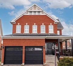 1292 Ravencliffe Court Basement, Oshawa, ON L1K 2Y3