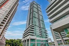 50 Town Centre Court 1506, Toronto E09, On M1p 0a9