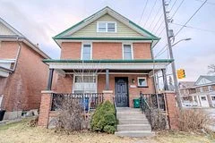 240 Division Street, Oshawa, On L1g 5m5