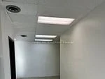 174 Harwood Avenue 206, Ajax, ON L1S 2H6