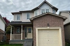 1840 Dalhousie Crescent, Oshawa, ON L1G 8C5