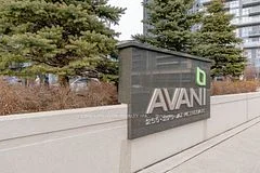 275 Village Green Square 3417, Toronto E07, ON M1S 0L8