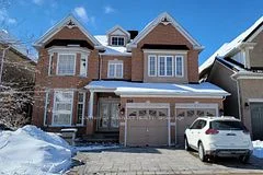 156 Atherton Avenue Lower 2, Ajax, On L1t 0h8