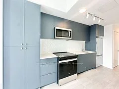 1614 Charles Street 152 D, Whitby, On L1n 0p4