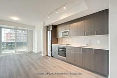 2545 Simcoe Street N 415, Oshawa, On L1l 0w3