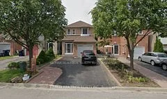 75 Highhill Drive 1&2 Flr, Toronto E05, On M1t 1n8