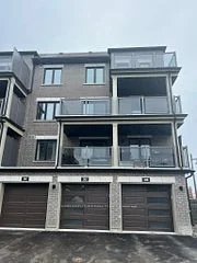 28D Lookout Drive 16, Clarington, ON L1C 7G1