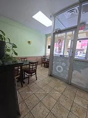 15 King Street W, Oshawa, On L1h 1a1