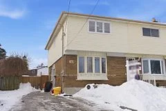 244 Waverly Street S, Oshawa, ON L1J 5V4