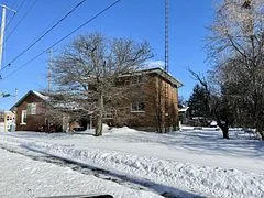 915 Taunton Road E, Whitby, On L1r 3l7