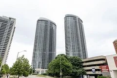 125 Village Green Square 3910, Toronto E05, ON M1S 0L1