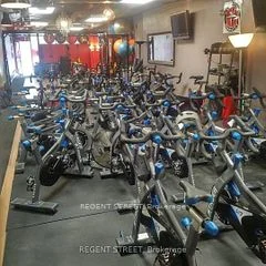 1506 Danforth Avenue, Toronto E03, On M4j 1n4