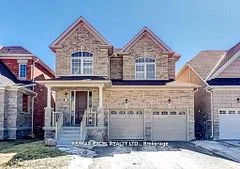135 Fred Jackman Avenue Bsmt, Clarington, ON L1C 0T4