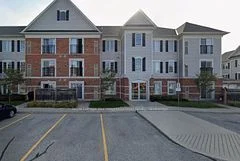 102 Aspen Springs Drive 312, Clarington, ON L1C 5N6
