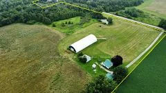 1715 Cragg Road, Scugog, On L0c 1b0