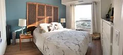 135 Village Green Square 3021, Toronto E07, ON M1S 0G4