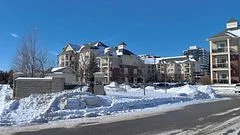 84 Aspen Springs Drive 416, Clarington, ON L1C 0V3