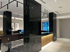 2545 Simcoe Street N 421, Oshawa, On L1l 0w3