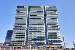 2545 Simcoe Street N 1811, Oshawa, ON L1L 0W3