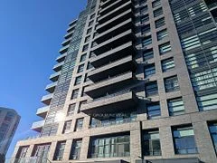 1606 Charles Street 203, Whitby, ON L1N 0P1