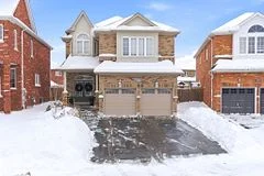 1875 Riverton Court, Oshawa, ON L1K 0P2