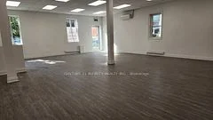 164 Division Street Unit 1, Oshawa, ON L1G 5M3