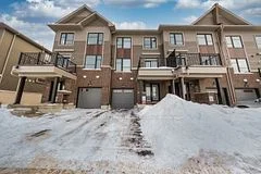 1198 Greentree Path, Oshawa, ON L1L 0X1