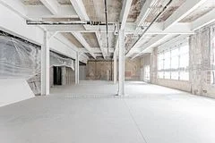 462 Eastern Avenue Unit 3, Toronto E01, On M4m 2m5
