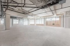 462 Eastern Avenue Unit 2, Toronto E01, On M4m 2m5