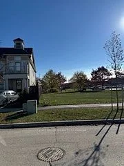 67 Harbourside Drive, Whitby, On L1n 0h7