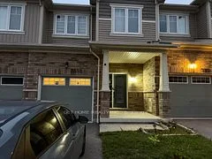 2352 Hill Rise Street, Oshawa, ON L1L 0E6