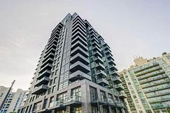 1606 Charles Street 1303, Whitby, ON L1N 1P1