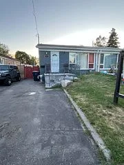 17 Huddleston Court, Toronto E04, On M1l 4l1