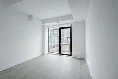 1608 Charles Street 81, Whitby, ON L1N 0P6