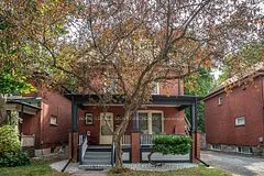 295 Arthur Street Apt 1, Oshawa, On L1h 1n7