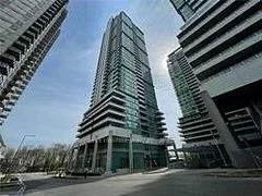50 Town Centre Court 2711, Toronto E09, ON M1P 0A9