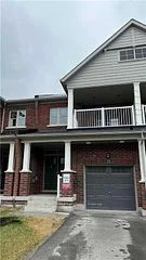 10 Marlborough Street, Whitby, ON L1R 0R2