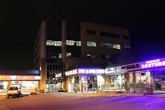 95 Bayly Street 201, Ajax, On L1s 4e5