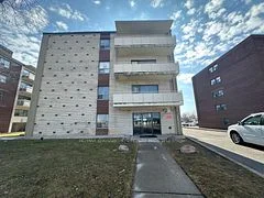 1181 Ellesmere Road 205, Toronto E09, ON M1P 2X6