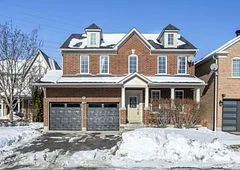 11 Welbourne Court Basement, Ajax, ON L1T 4Y9