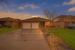 52 Foster Creek Drive, Clarington, ON L1B 1G4