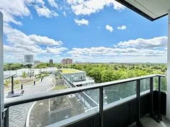 3121 Sheppard Avenue E 1001, Toronto E05, ON M1T 0B6