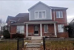 1059 Shoal Point Road, Ajax, ON L1Z 1K5