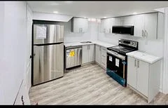 1873 Castlepoint Drive Basement, Oshawa, On L1k 0m9