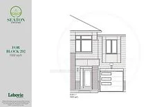 2897 Tahoe Street, Pickering, On L1x 0r2
