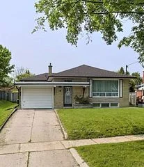 24 Furlong Court, Toronto E09, ON M1J 1Y8